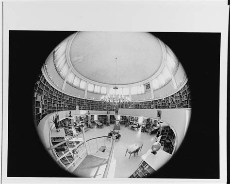 usyno|U.S. Naval Observatory.